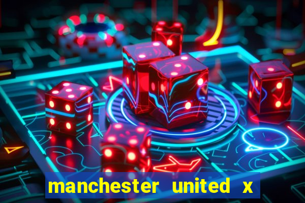 manchester united x liverpool futemax